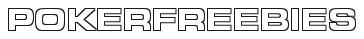 Pokerfreebies.com